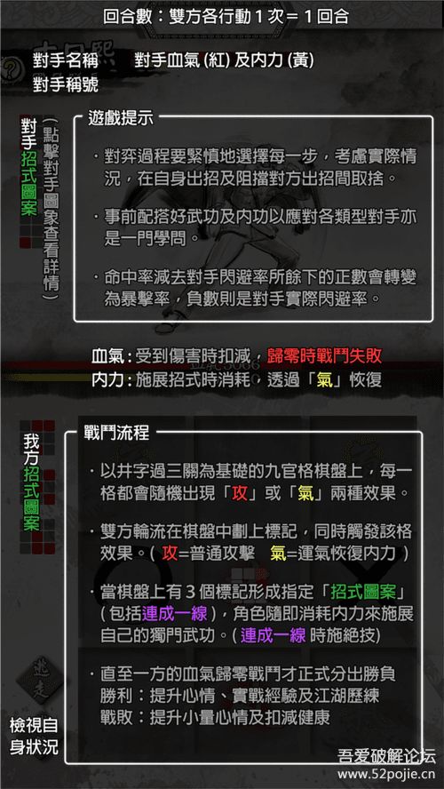 精品游戲分享系列の打工英雄傳1 一個用符號重建生活的普通人——兼談PC游戲的邊界解析與行業(yè)規(guī)范